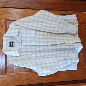 Wrangler men's‎ western